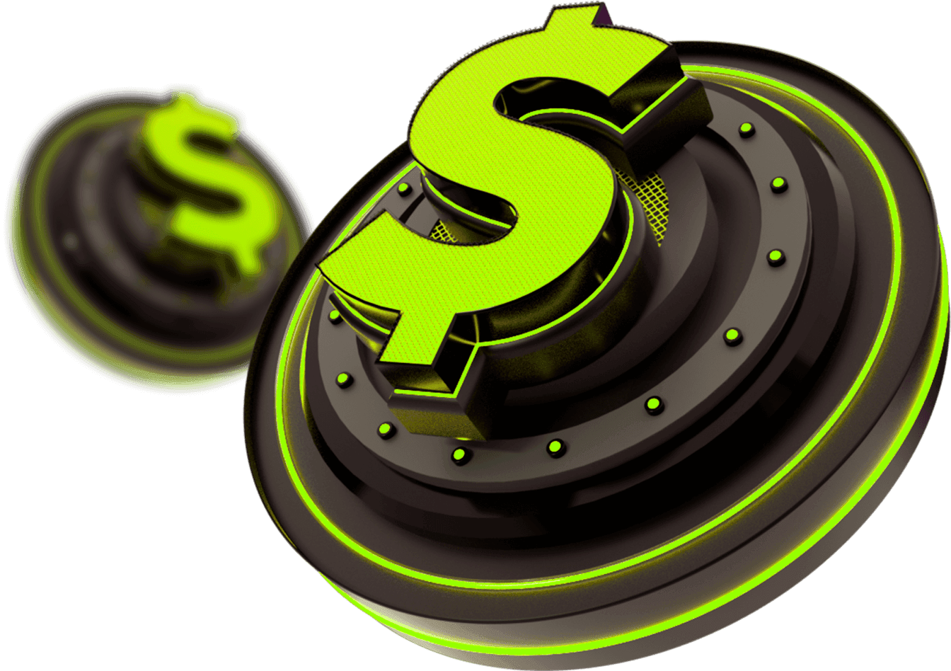title-banner