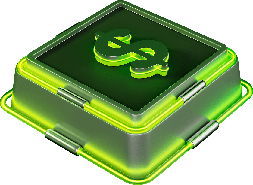 title-banner