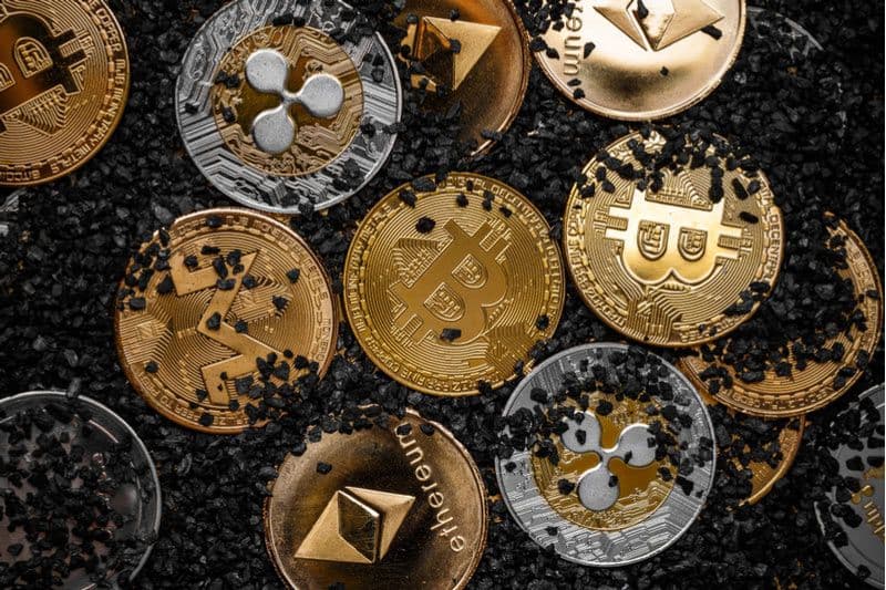 BitMine Reports $13.4 Billion in Cryptocurrency and Cash Assets