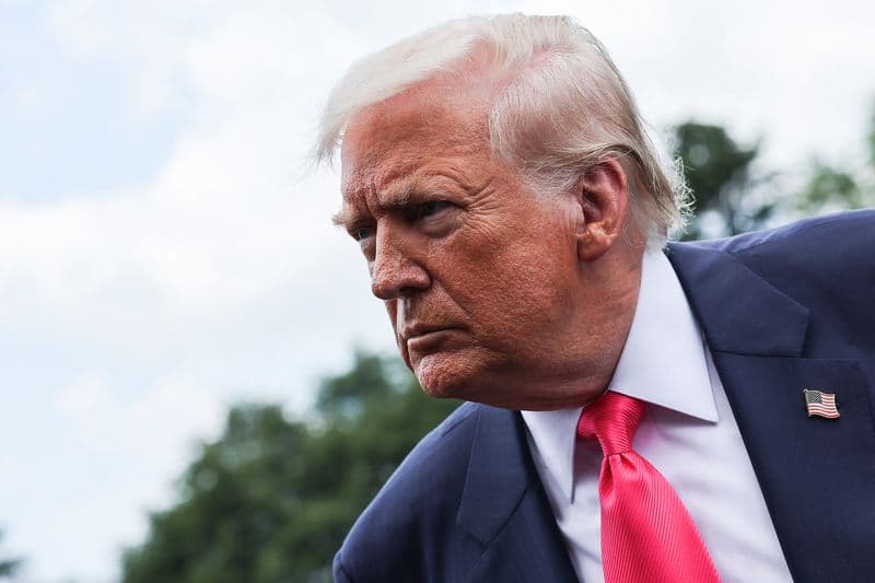 Can Trump Unlock Venezuela's Vast Oil Reserves?