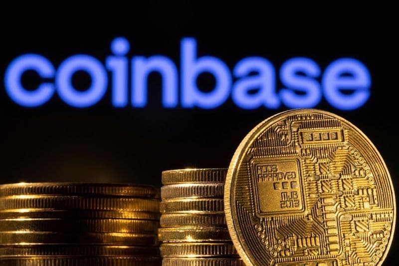 Coinbase CEO opposes new US cryptocurrency law
