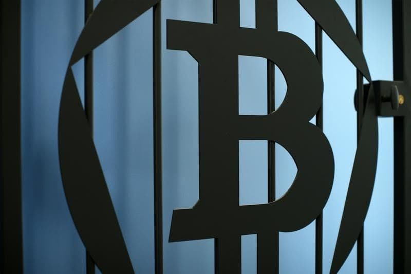 Dubai fines 19 virtual asset service providers