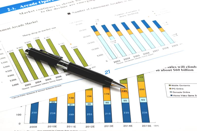 Egypt’s non-oil private sector sees modest decline in September
