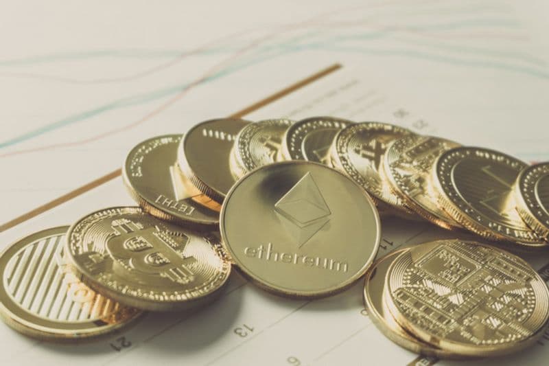 eu discusses using ethereum or solana for digital euro