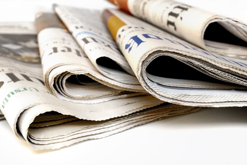 FlatexDEGIRO reports strong Q3 with commission income driving revenue