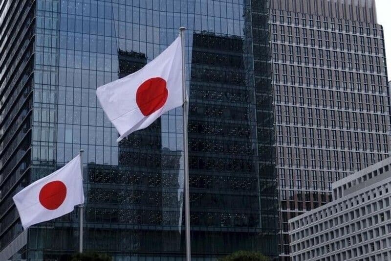 Japan in focus: Can Sanae Takaichi secure premiership in upcoming vote?