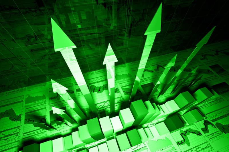 Kresus Labs raised $13 million from Hanwha Investment & Securities