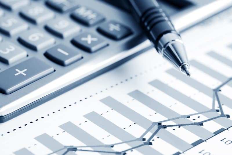 NASA to invest $20 billion in lunar base over seven years