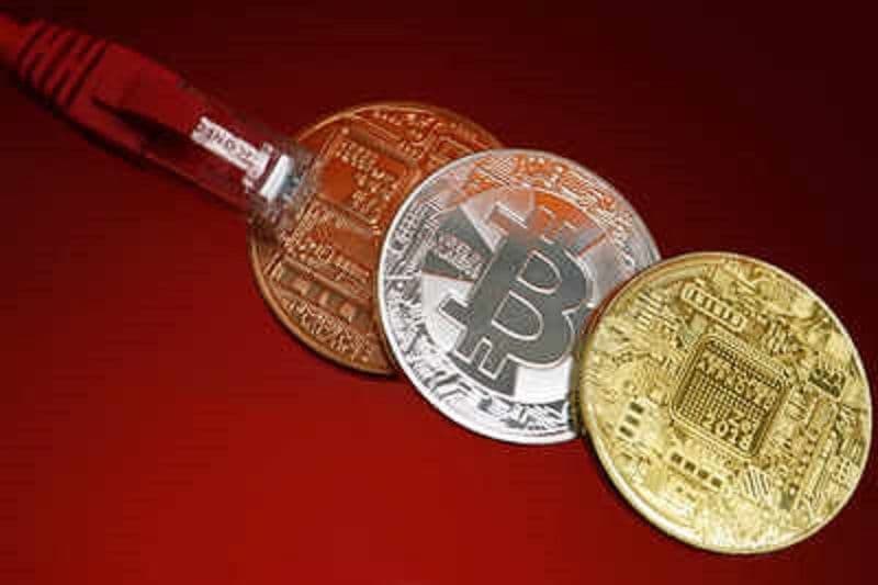 Pantera Capital believes it's not too late to buy cryptocurrency.