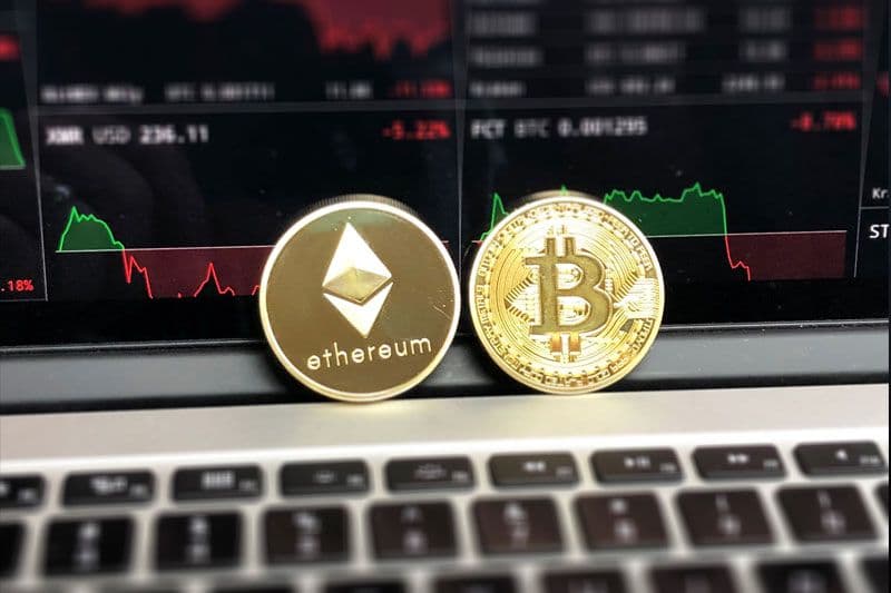 polkadot seeks to capitalize on big companies interest in blockchain