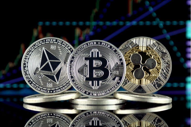 Stablecoins could extend dollar’s global role