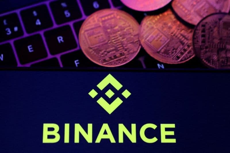 US court dismisses terrorism financing accusations against Binance