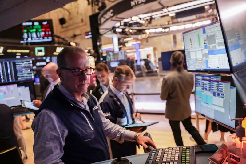 What does the Dutch pension reform mean for Eurobonds?