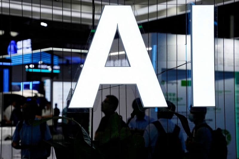 AI Investment: Will Growth Continue in 2026?