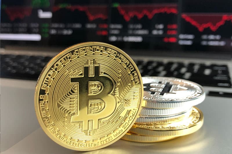 Binance Launches Agent OS for AI Trading