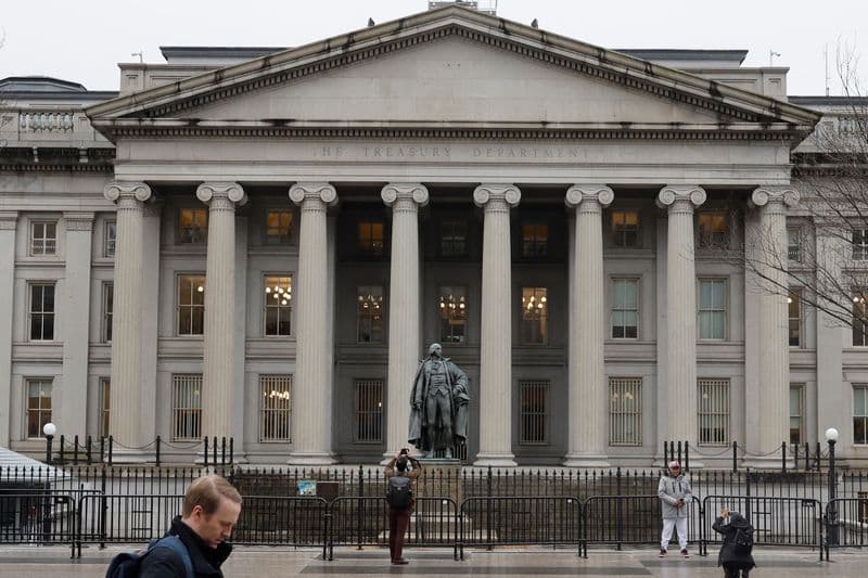 Fed rate hike: are emerging markets ready?