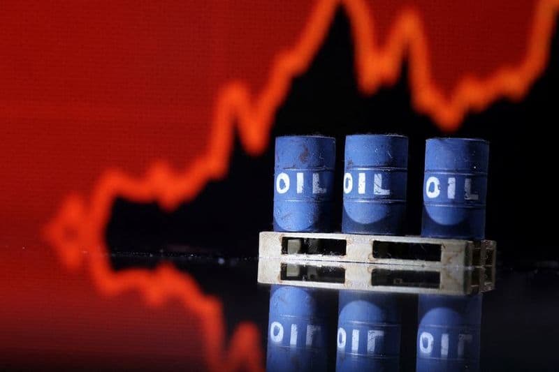 How oil & gas is accelerating its digital shift