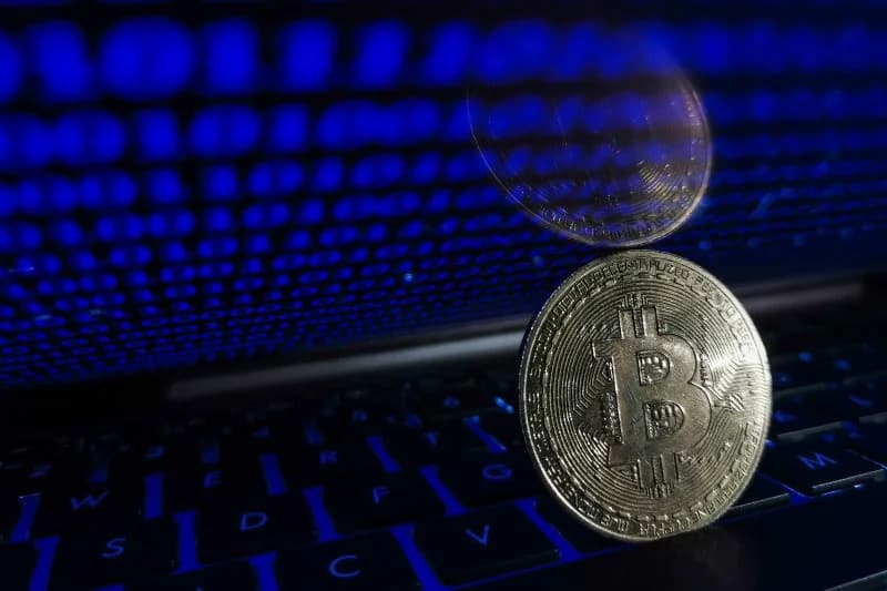 How real is a crypto rebound?