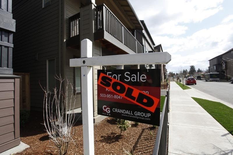 Trump shifts focus to housing: what's next?