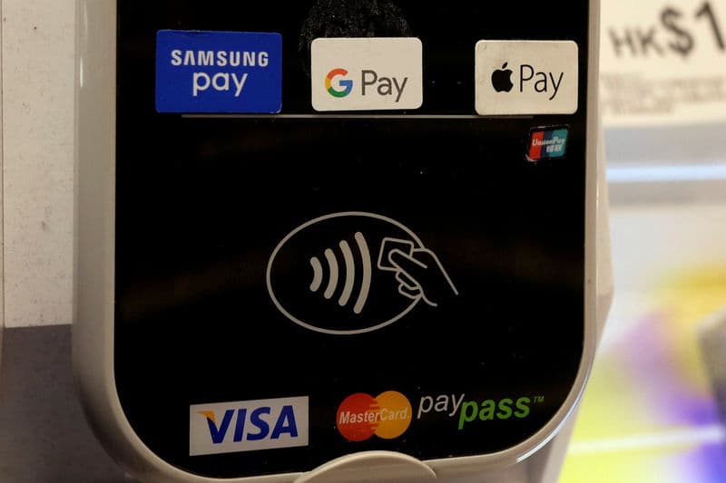 WYDE to Launch $EAT Debit Card for Businesses