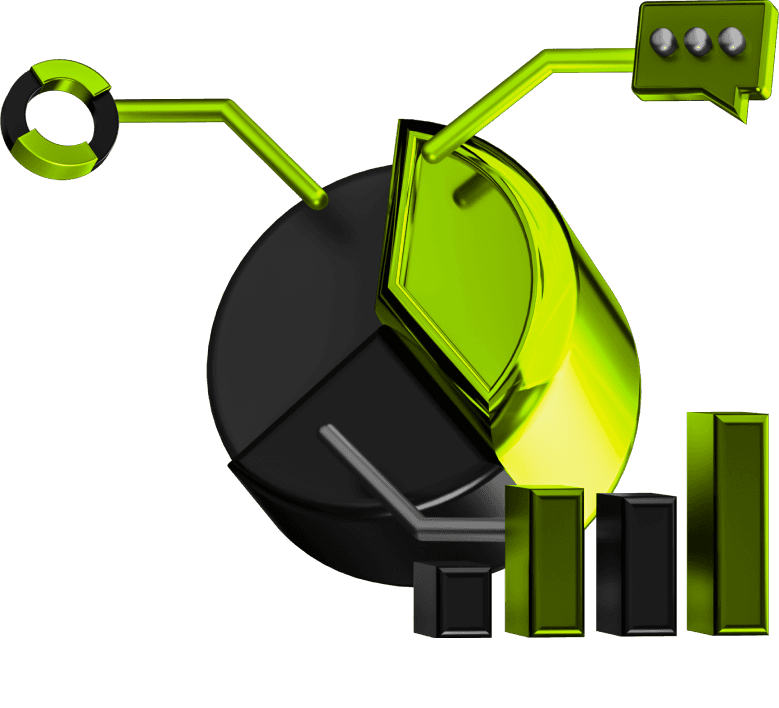 title-banner