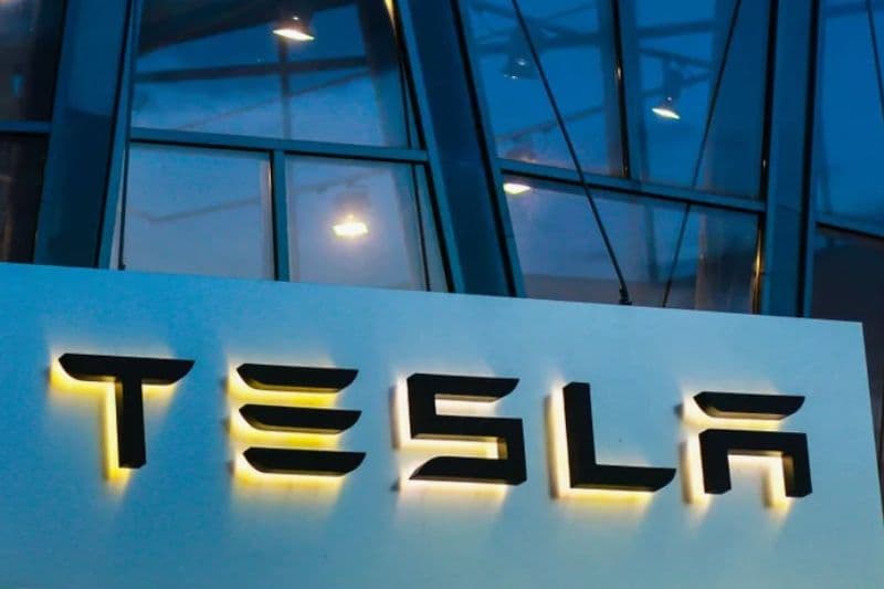 2026 Could Be a "Big Year for Tesla"
