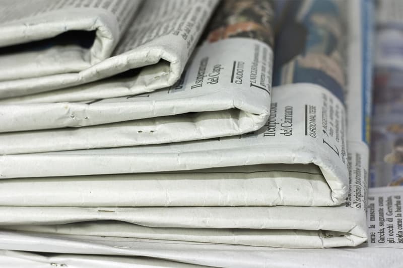 Alma Media raises 2025 profit guidance on favorable business trends