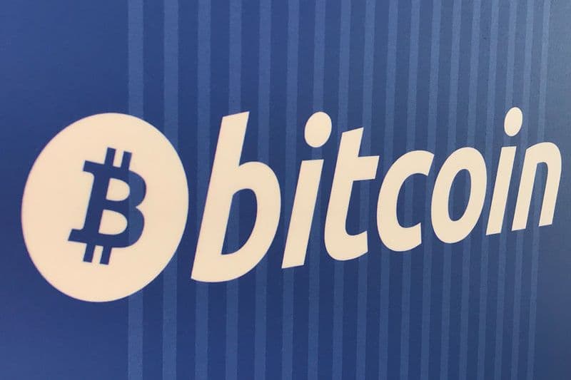 Bitcoin Rebounds to $96,000 Amid US Bill