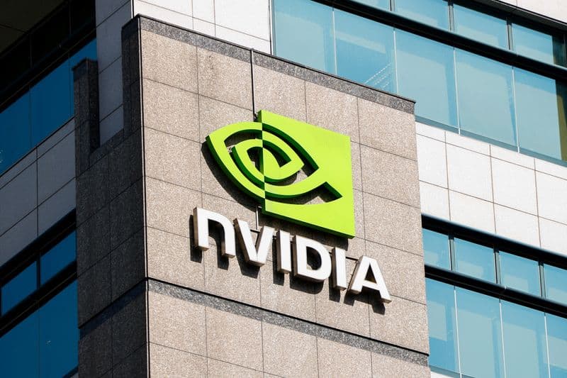Perhaps the AI trade is not yet dead. Here are 5 key comments from the Nvidia call