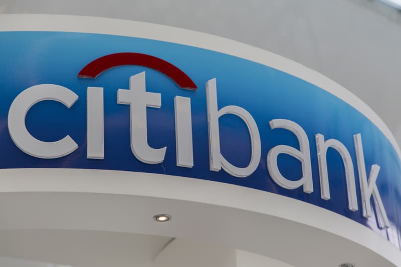 60% of major US banks are ready to work with Bitcoin