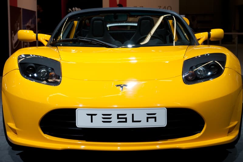 A Bitcoin-mining charging station has been patented in Russia.