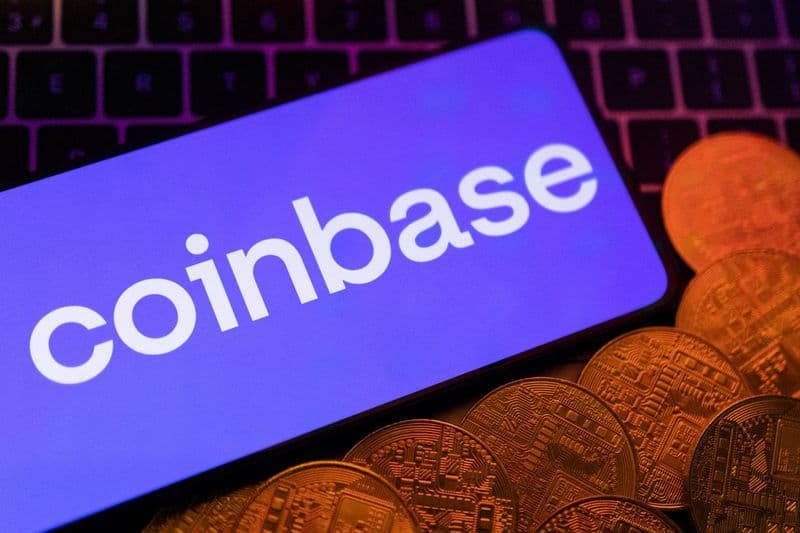 A compromise on stablecoins clears the way for a U.S. crypto law
