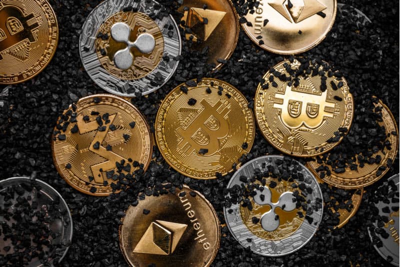 A split among Zcash developers will lead to the creation of a new coin.