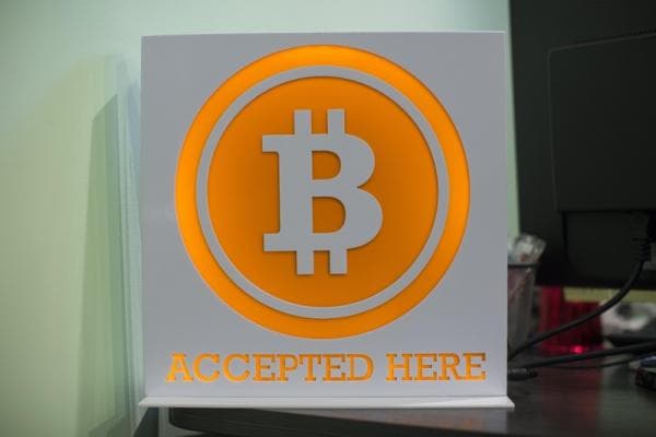 Analyst Garrett Jin named the reasons for the stagnation in the Bitcoin market.