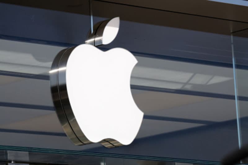 apple has removed the anything coding app from the app store ru