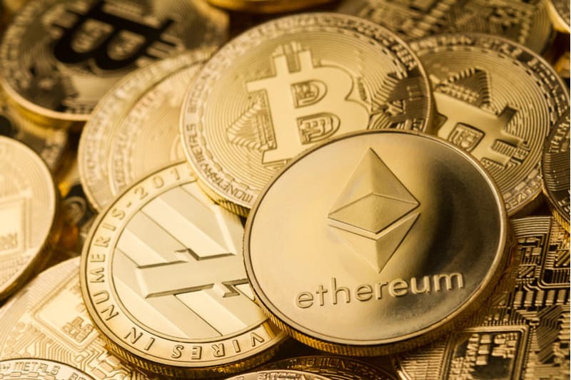Ark Invest has prepared a Bitcoin price forecast through 2030