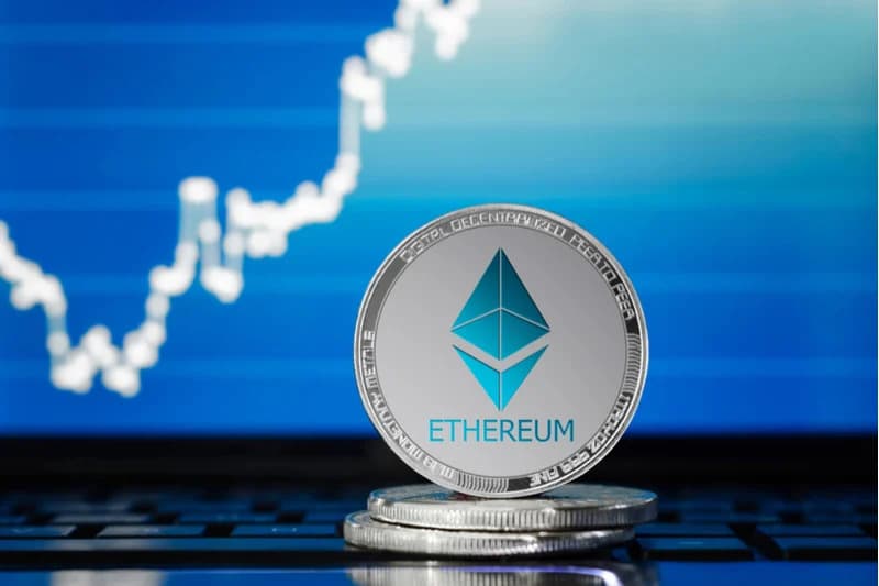 Артур Хейс совершил крупную покупку Ethereum после убыточной продажи