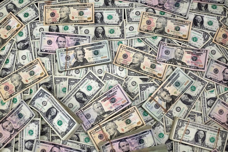 Bank of America maintains bullish sentiment on the US dollar