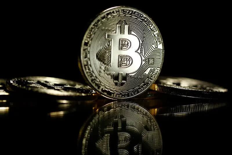 Binance готовится прекратить работу в Европейском союзе