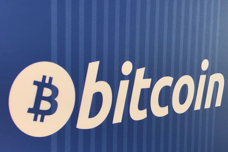 Bitcoin and cryptocurrencies will now be counted in the IMF's indicators
