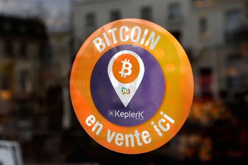 Хэшрейт биткоина стал чувствительнее к цене