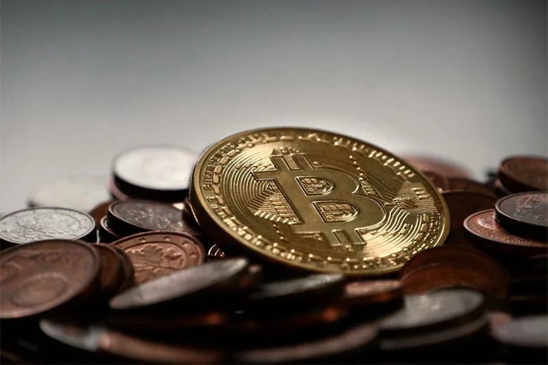 Bitcoin hovers near $83,000 but poised for 42% Q3 gain
