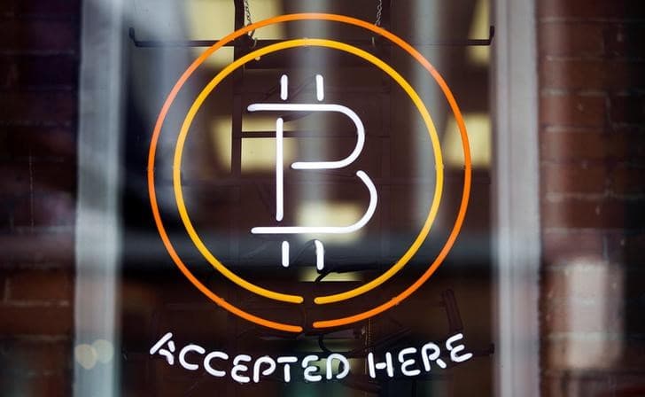 bitcoin rises to 65000 rebound or reversal what ai analysis reveals ru