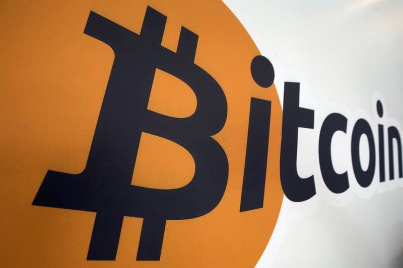 Bitcoin растет до $67 тыс. на фоне эскалации войны с Ираном