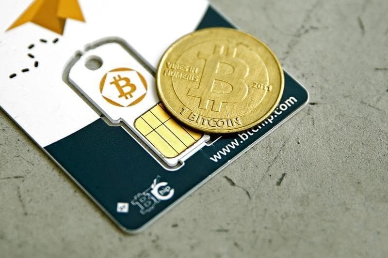 Bitcoin will not repeat the scenarios of 2018 and 2022
