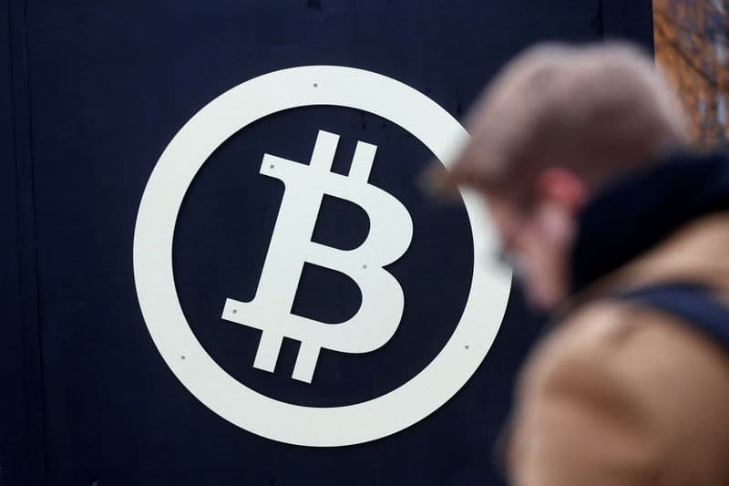 Bitget announced the establishment of a European office and the appointment of a director
