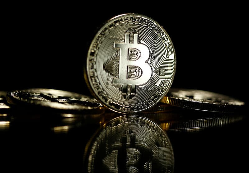 Bybit Kazakhstan launches KZT/USDT spot trading