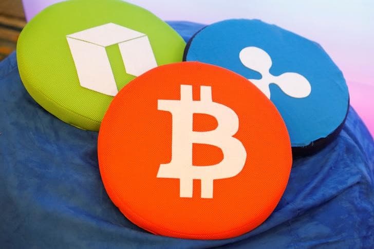 ChatGPT AI predicted the Bitcoin price for February 1, 2026.