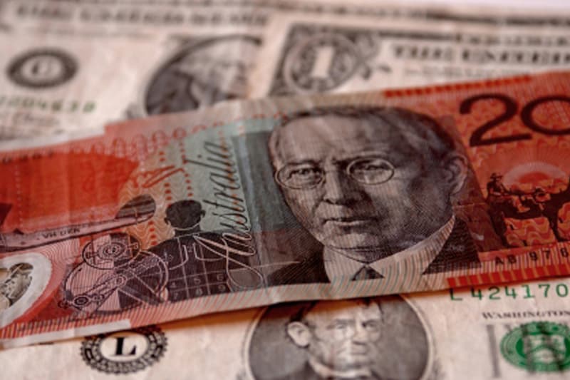 China is banking on yuan volatility to mitigate the impact of the Iran war