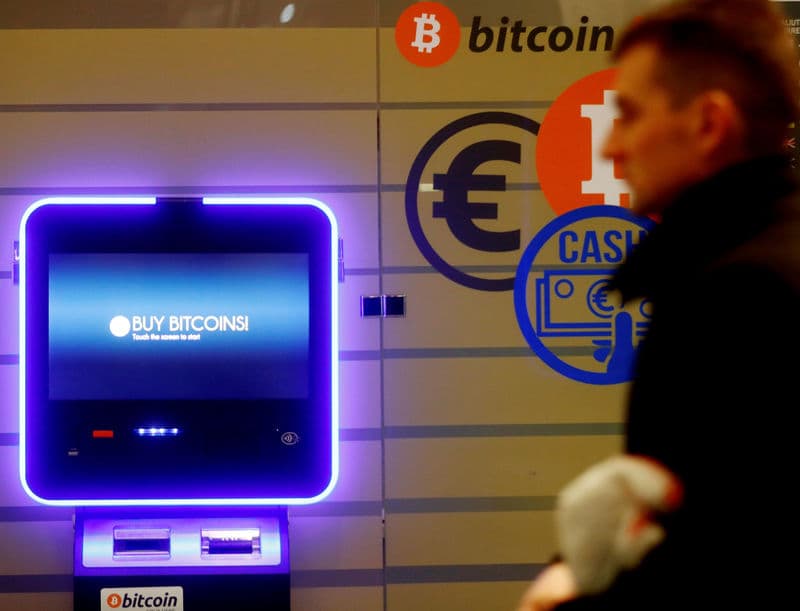 Китайские преступники отмыли $16 млрд через криптовалюты в 2025 году